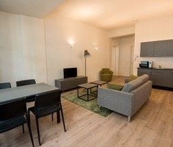 Van Boecopkade 2518LC Den Haag - Photo 1