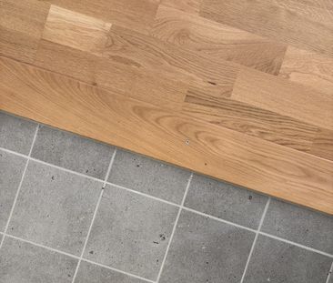 Malstensgränd, Järfälla - Foto 4