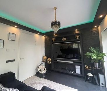 Te huur: Appartement 's-Gravenweg in Rotterdam - Photo 1