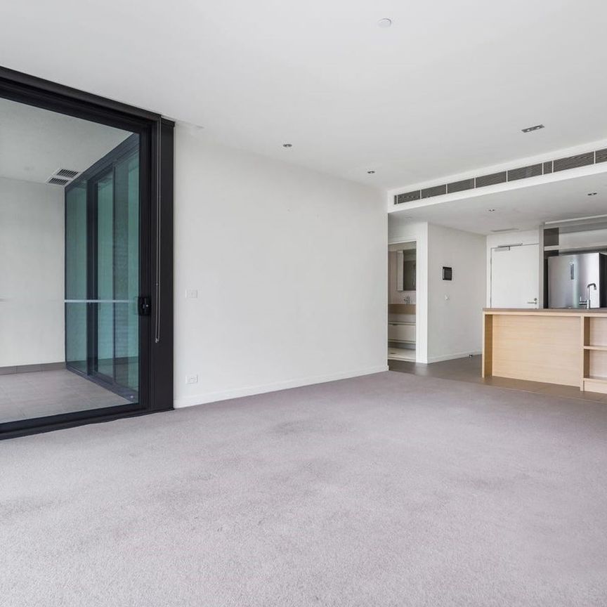 1004/9 Waterside Place, 3008, Docklands Vic - Photo 1