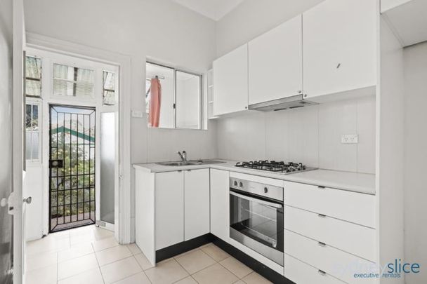 65 Macaulay Rd STANMORE NSW 2048 - Photo 1