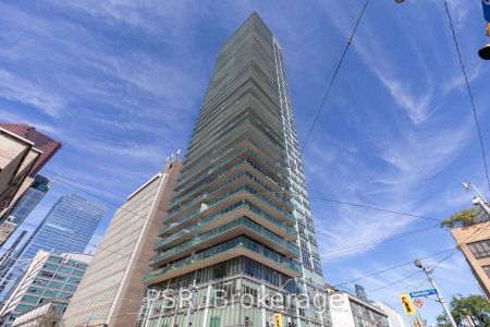 Spire Lofts , #2201 - Photo 2