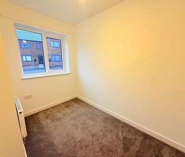 2 bedroom bungalow to rent - Photo 5