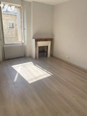Petite maison ancienne - Photo 1