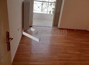 Διαμέρισμα για ενοικίαση - Γλυφάδα, - Photo 1