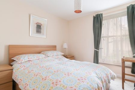 1319L - St. Patrick Square, Edinburgh, EH8 9EZ - Photo 5