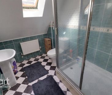 1 bedroom in a house share to rent - Photo 5