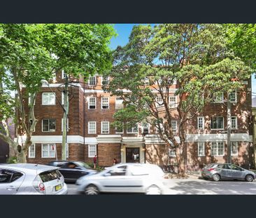 13/77 Fitzroy Street, Surry Hills, NSW 2010 - Photo 4