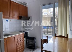 Studio/Γκαρσονιέρα για ενοικίαση - Κομοτηνή, - Φωτογραφία 4