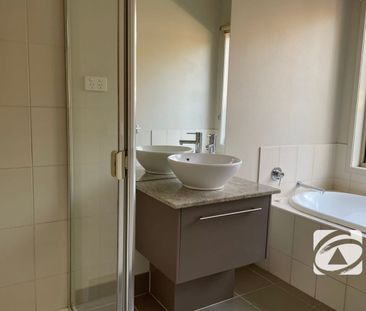 THE CHASE ESTATE - Photo 4