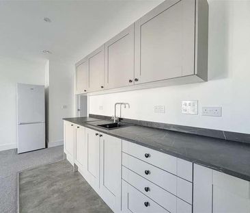 Martin Court, Hastings - Photo 4