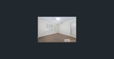 Low-Maintenance Home Near Palm Beach - Photo 2