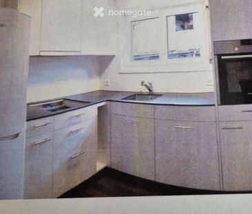 Zu vermieten 1.5 Zimmer-Wohnung - Foto 2