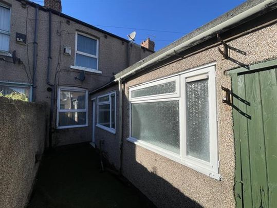 Stainton Street - Photo 1