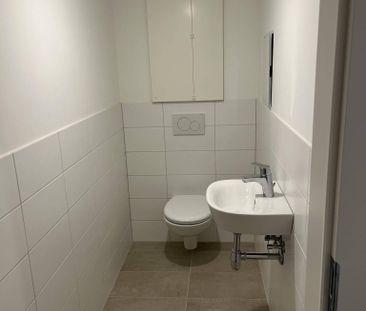 2000 Stockerau, Schlösselgasse 5 - Photo 2