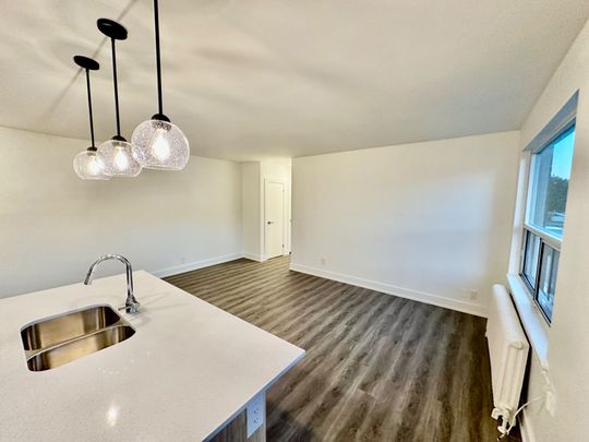 For Lease - 8 Wingreen Court Unit# 4, Toronto, Ontario - Photo 1