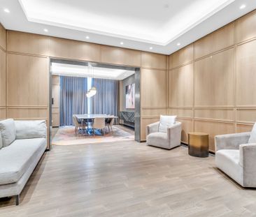 For Lease - 5 Mabelle Avenue Unit# 2931, Toronto, Ontario - Photo 5