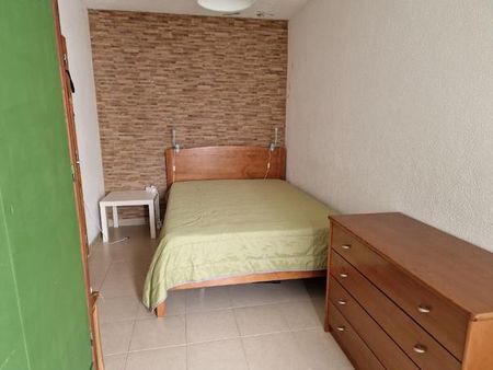 Apartamento T1 - Photo 5