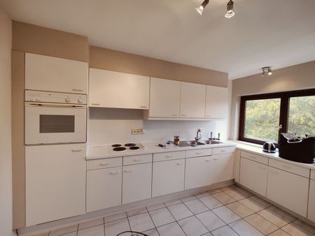 RESIDENTIE CHRISTA - Photo 3