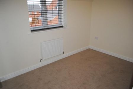 Wilson Drive, Loughborough - Photo 5