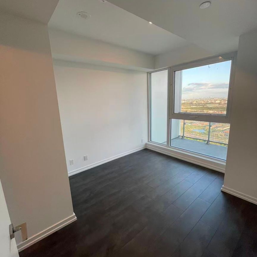 For Lease - 1000 Portage Parkway Unit# 4309, Vaughan, Ontario - Photo 1