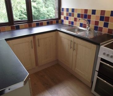 Parklands Gardens, Walsall, WS1, Property for rent - Photo 3