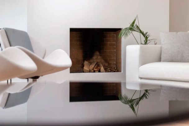 Valeriusplein 14 G - Foto 1