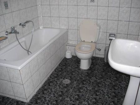 Μεζονέτα για ενοικίαση Παληό (Καβάλα) - Photo 5