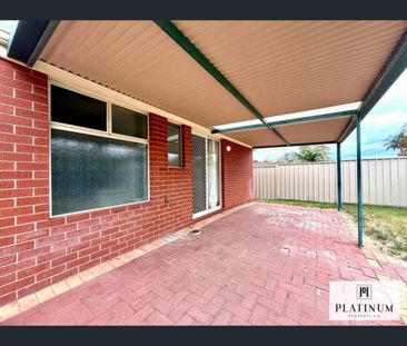 20 Peppermint Way, Eaton, WA 6232 - Photo 2
