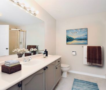 For Lease - 470 Safari Drive, Oshawa, Ontario - Photo 6