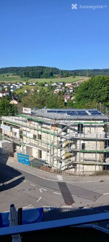 Wohnung in Lengnau AG - Foto 3