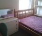 Nice 4 bed student house available - Photo 5