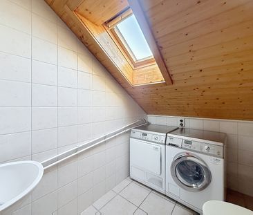 4 ½ PIÈCES - Au calme - Photo 4