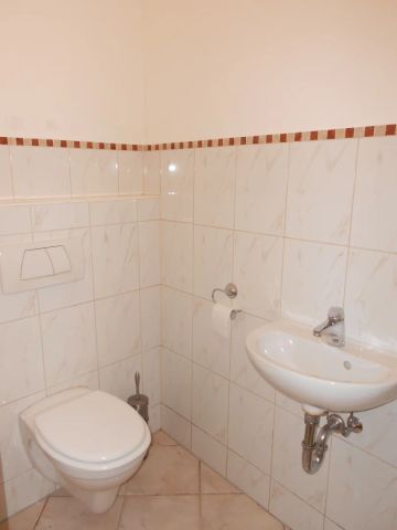 Ruhige Garconniere in der Pfarrgasse 19 / Top 3 - Photo 5