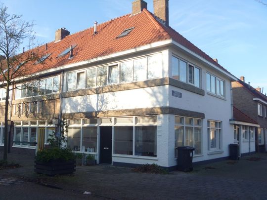 Voorterweg 5611 TT, Eindhoven - Foto 1