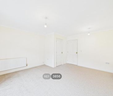4 bedroom terraced house to rent - Photo 3