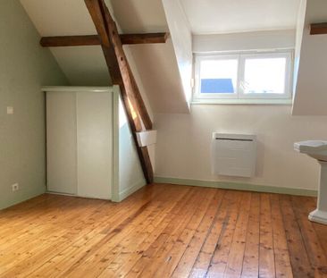 Location Appartement 4 pièces 71m² ST BRIEUC 22000 - Photo 4