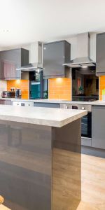 16 Barnes Road Room 7 - Photo 4