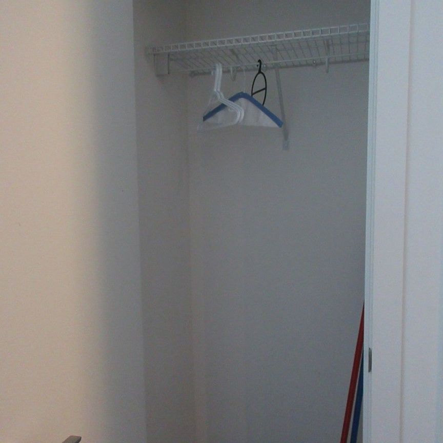 For Lease - 62 Forest Manor Road Unit# P04, Toronto, Ontario - Photo 1