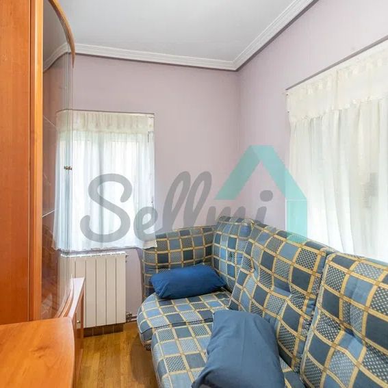 Alquiler de piso en Maestros Nacionales - Photo 1