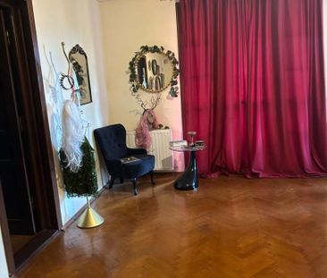 Apartament 5 camere Pta Alba Iulia - Photo 6