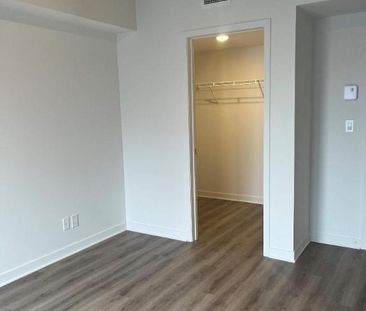 1 CH - 1 SDB - Terrebonne - $1,725 /mo - Photo 4