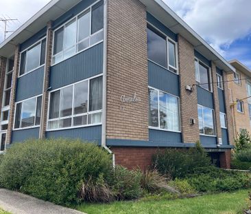 UPDATED TWO BEDROOM APARTMENT OVERLOOKING CORIO BAY - Photo 6