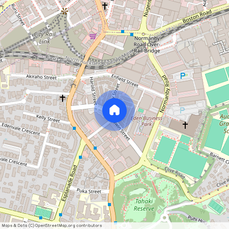 54/32 Edwin Street, Mount Eden, Auckland City