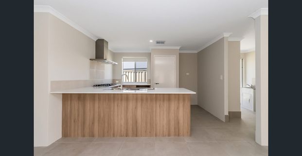 Easy Care - New Build - Photo 1