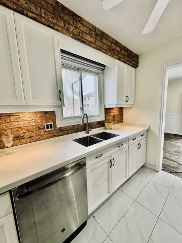 For Lease - 1062 Havendale Boulevard, Burlington, Ontario - Photo 4