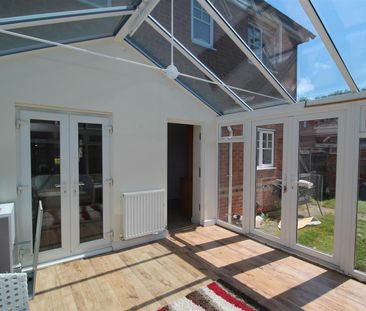 Westbury Court, Longbenton, Newcastle Upon Tyne - Photo 5