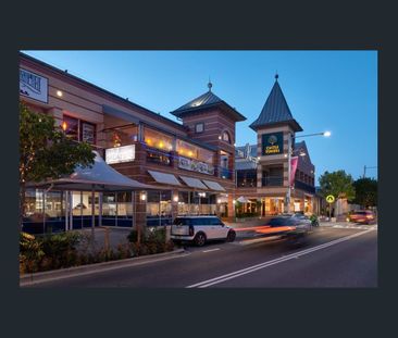 27 Bordeaux Crescent, Castle Hill, NSW 2154 - Photo 1