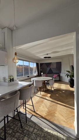 Appartement te huur - Foto 3