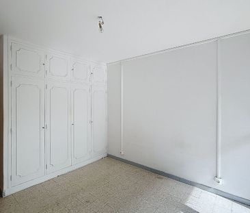 Apartment - Photo 5
